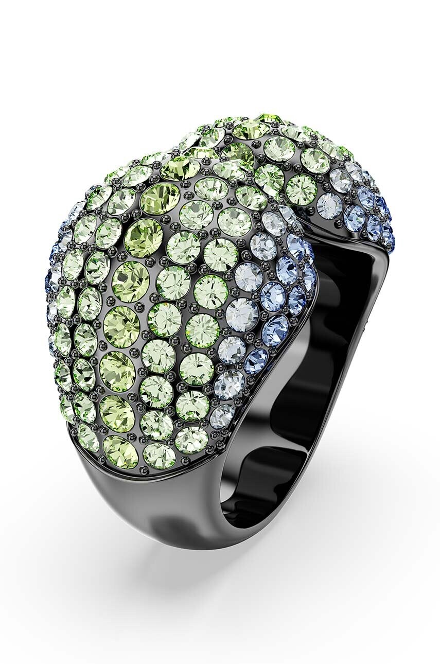 Перстень Swarovski SUBLIMA 5700927
