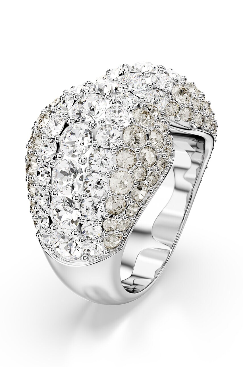 Перстень Swarovski SUBLIMA 5701574