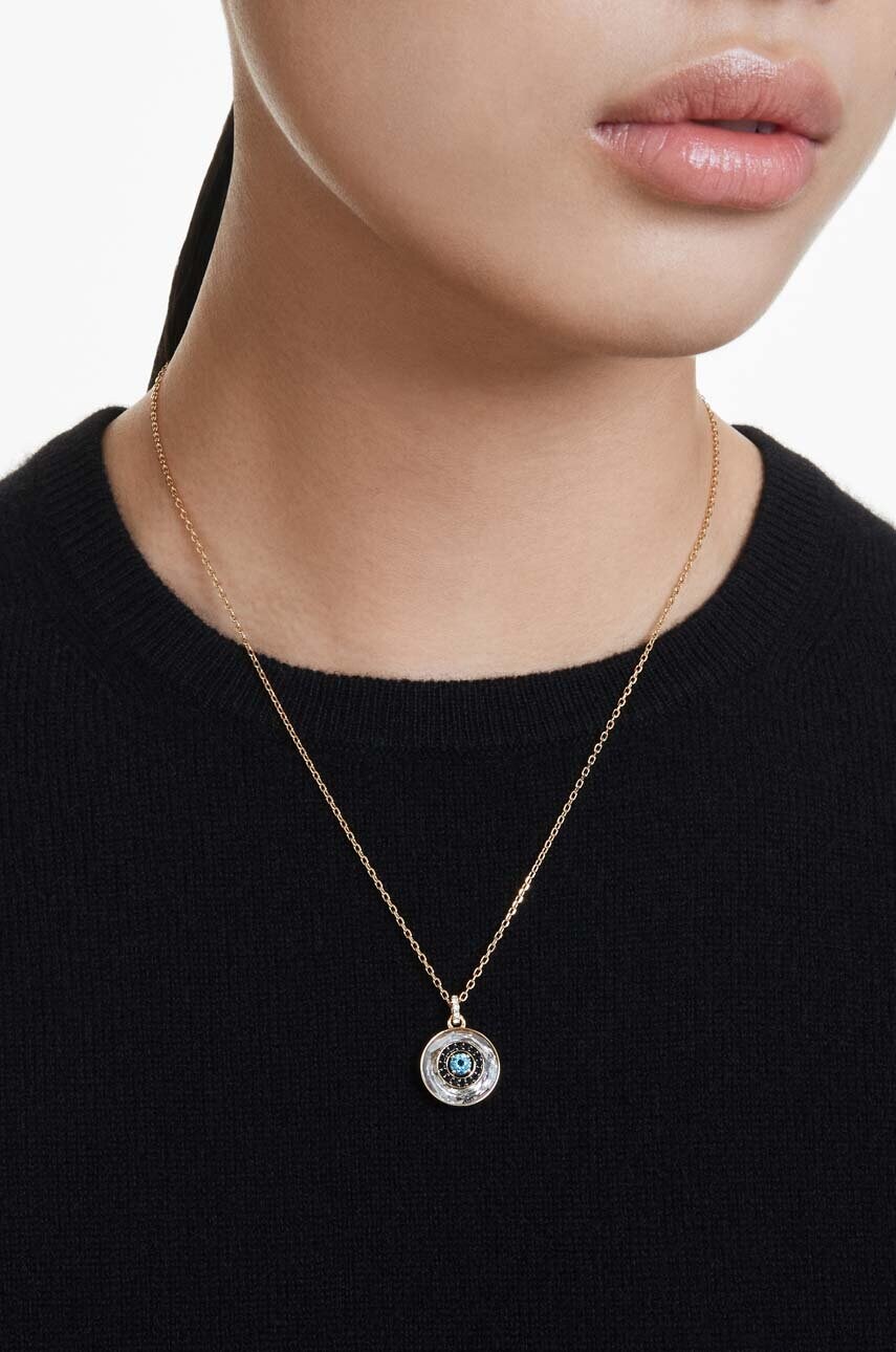 Ланцюжок Swarovski SYMBOLICA 5692169