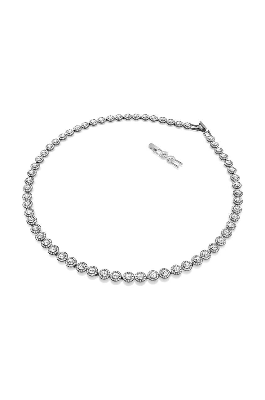 Ланцюжок Swarovski UNA 5681057