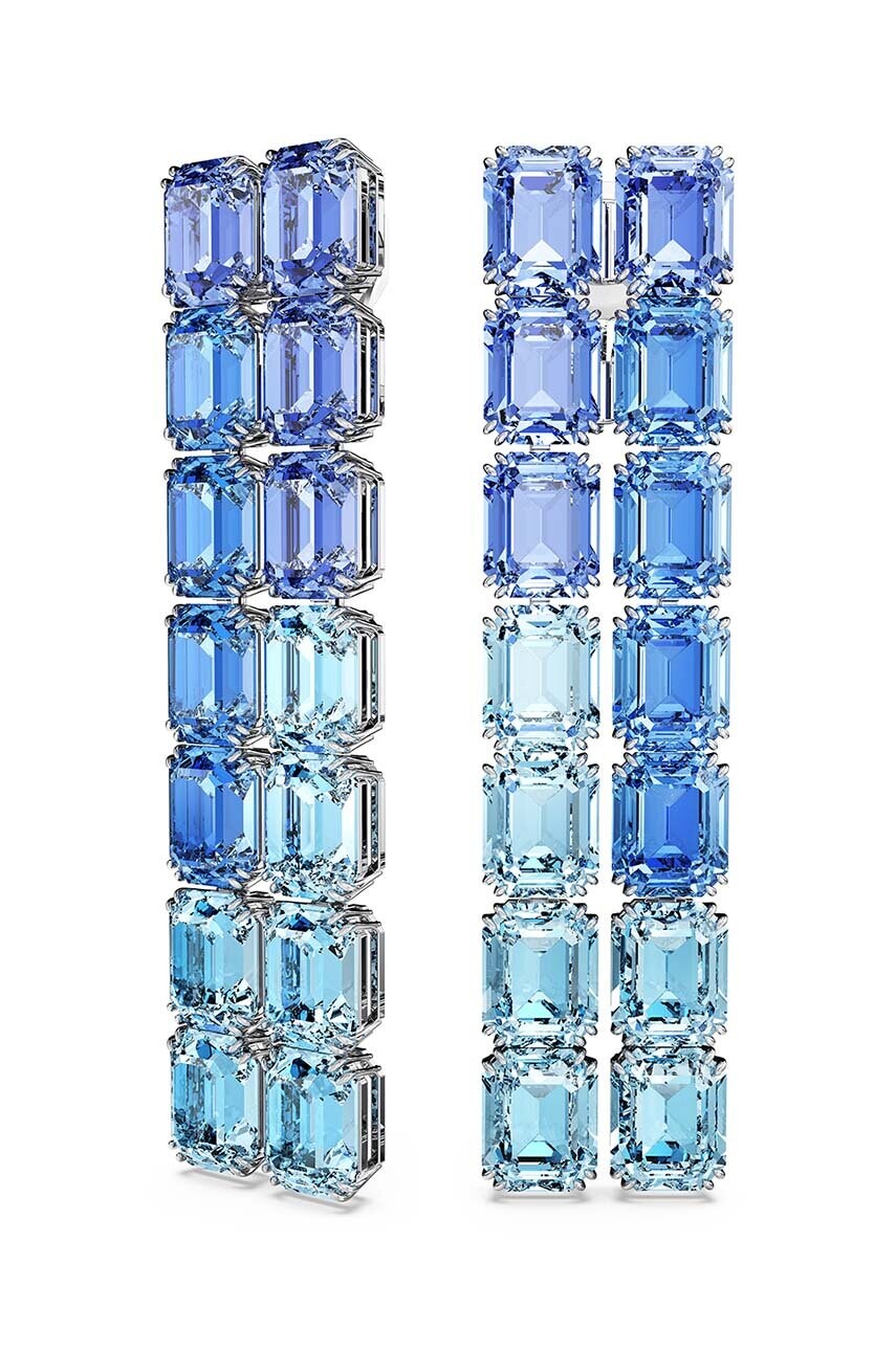 Кліпси Swarovski MILLENIA 5696517