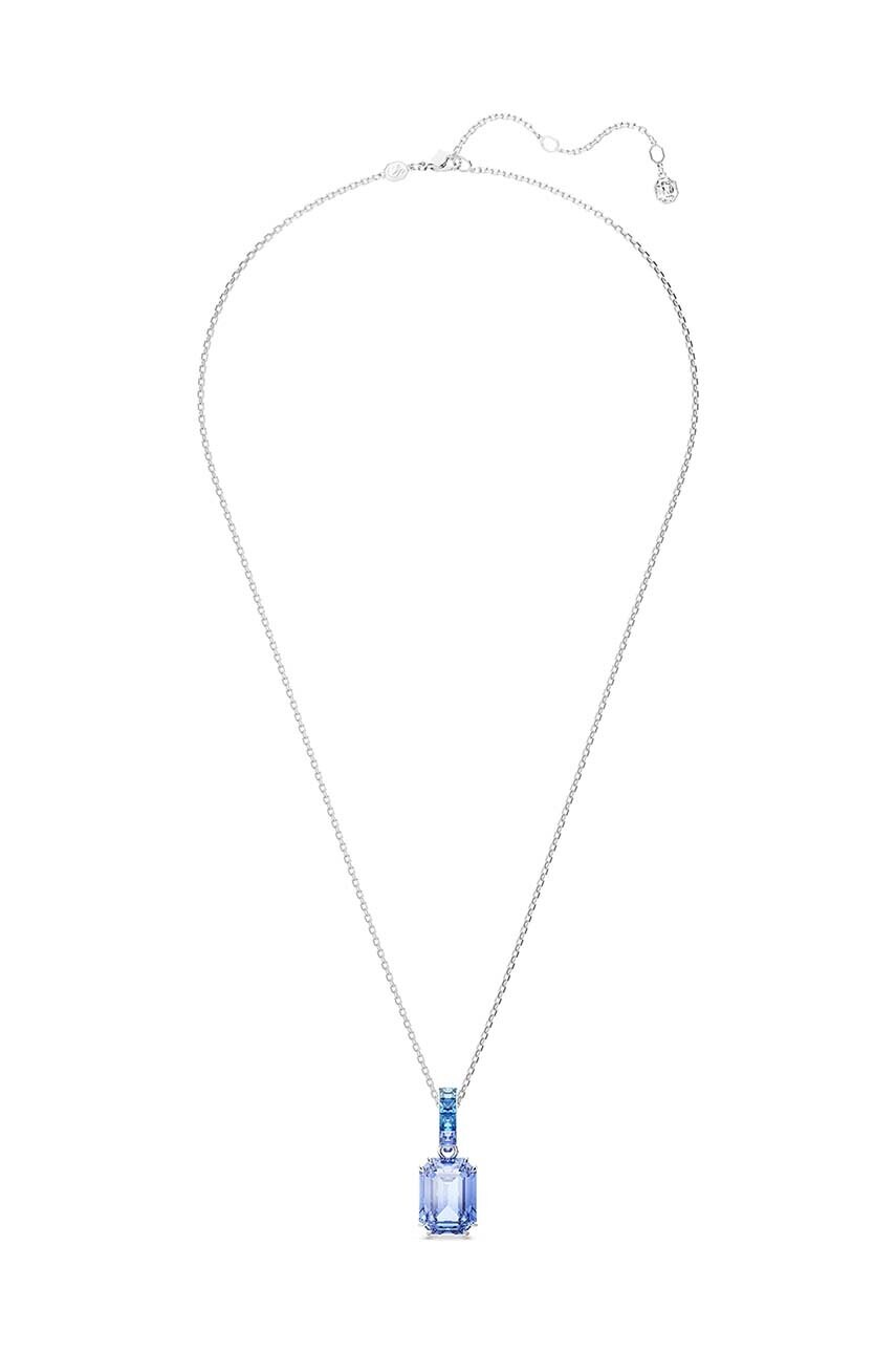 Ланцюжок Swarovski MILLENIA 5696518