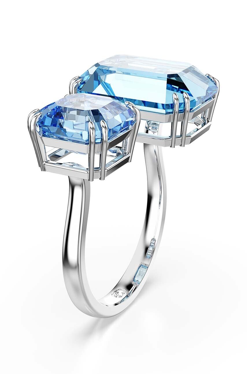 Перстень Swarovski MILLENIA 5694142