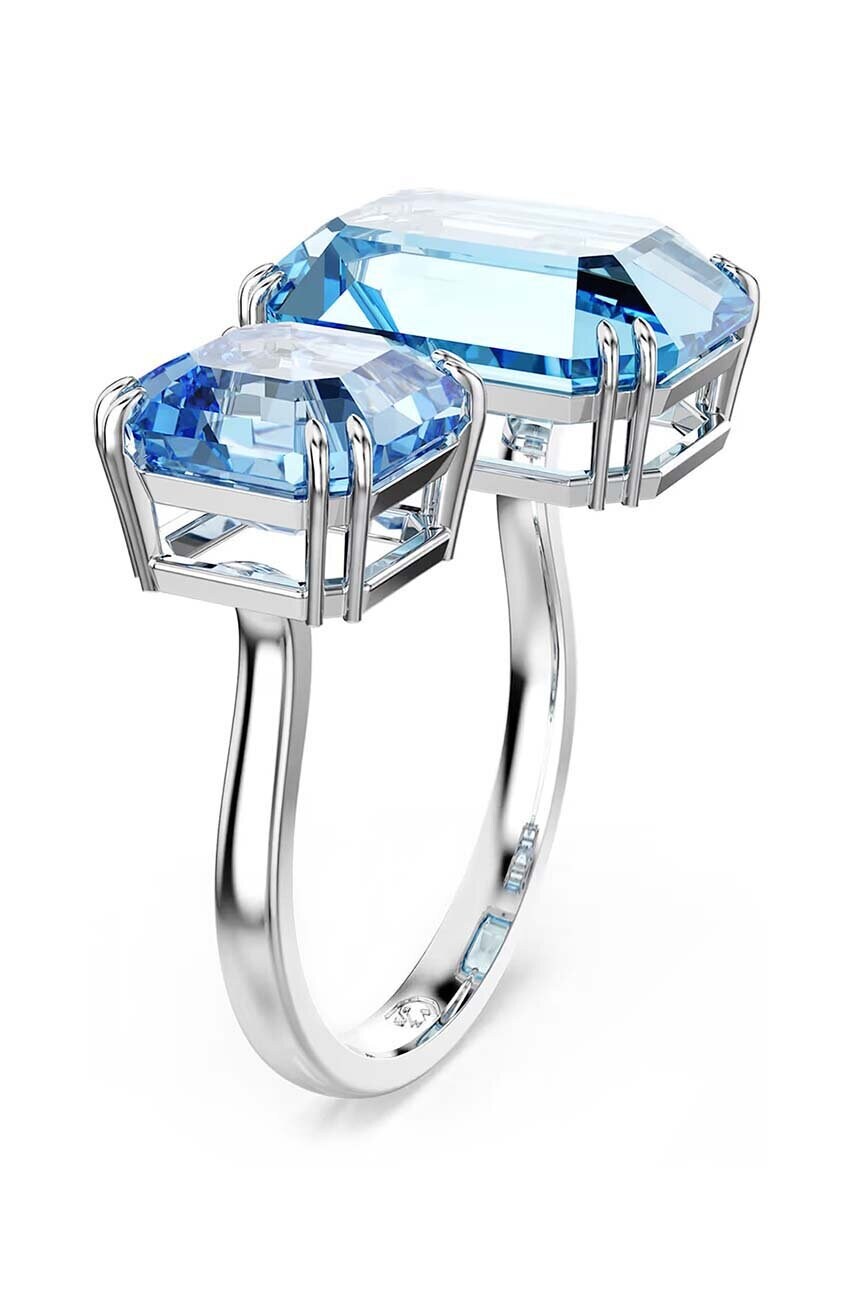 Перстень Swarovski MILLENIA 5694140