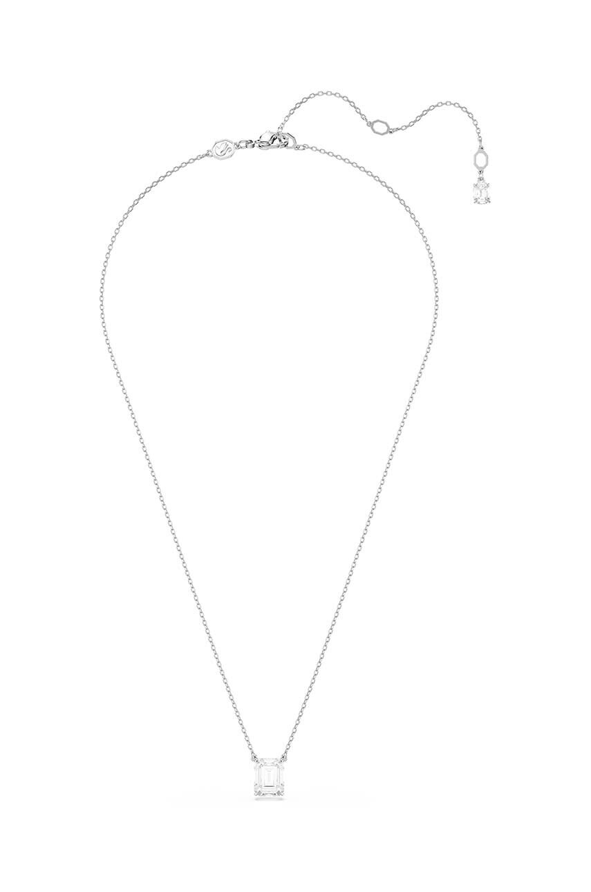 Ланцюжок Swarovski STILLA 5693405