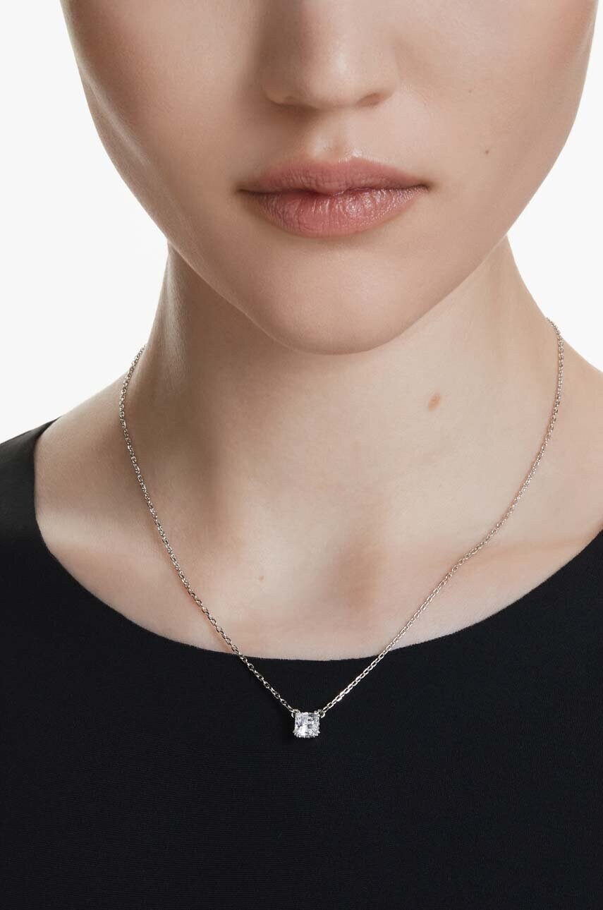 Ланцюжок Swarovski STILLA 5701903