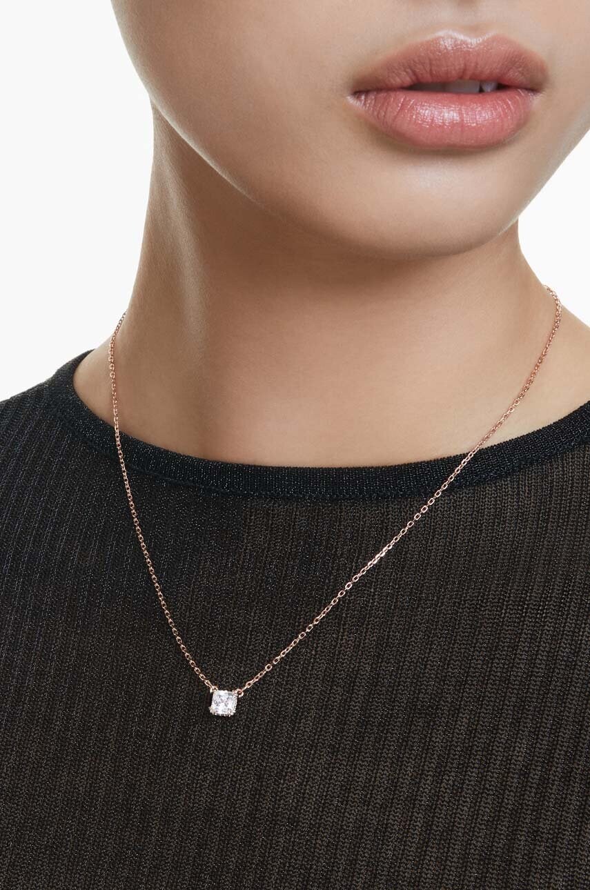 Ланцюжок Swarovski STILLA 5701904