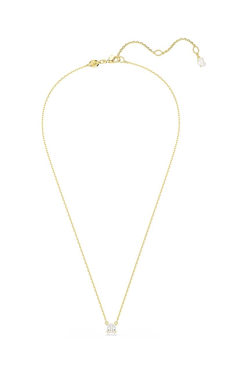 Ланцюжок Swarovski STILLA 5693153