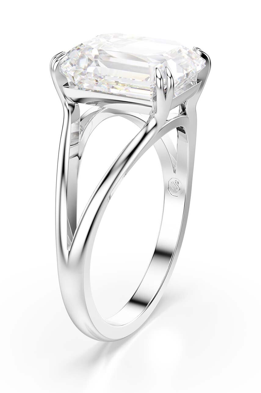Перстень Swarovski STILLA 5697985