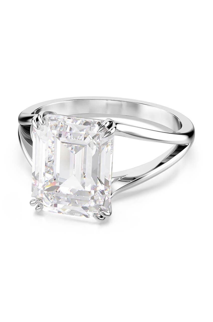 Перстень Swarovski STILLA 5697987