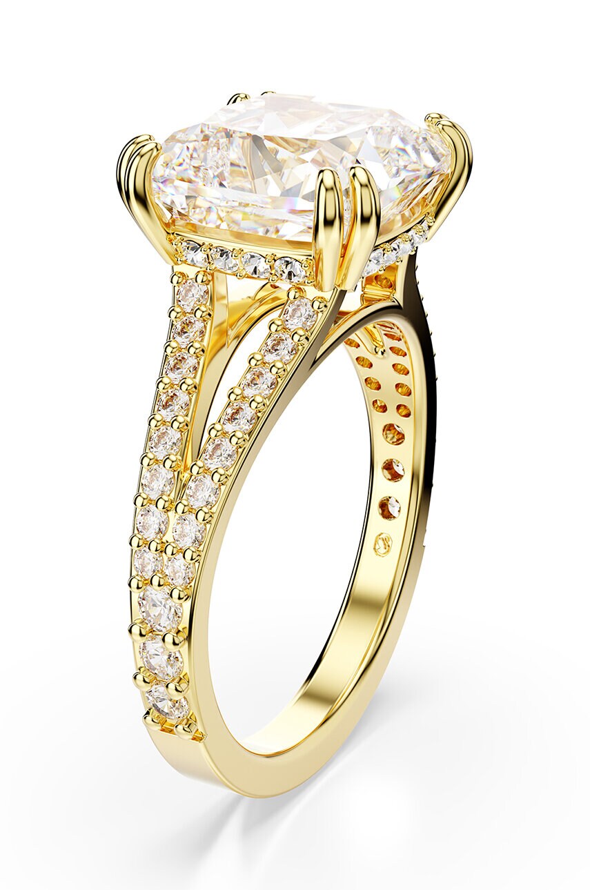 Перстень Swarovski STILLA 5693503