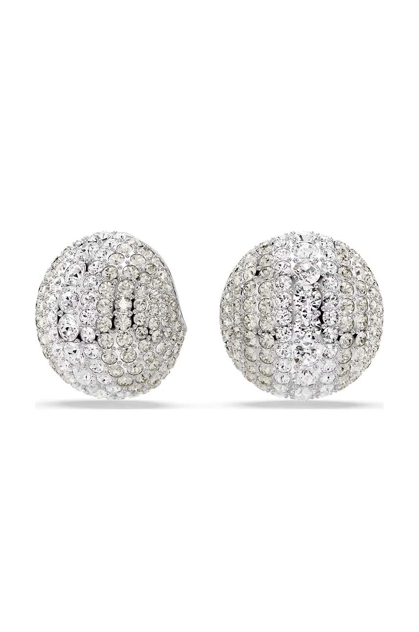 Кліпси Swarovski SUBLIMA 5699563