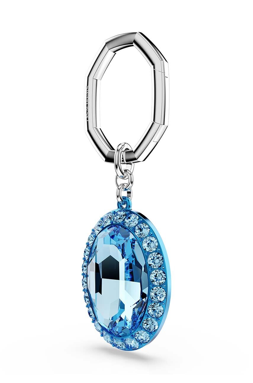 Брелок Swarovski LUCENT 5666644
