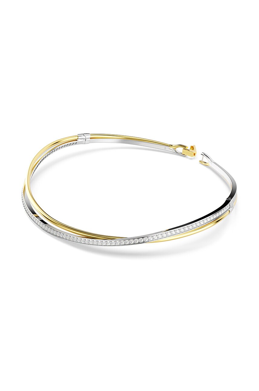Ланцюжок Swarovski HYPERBOLA 5702408