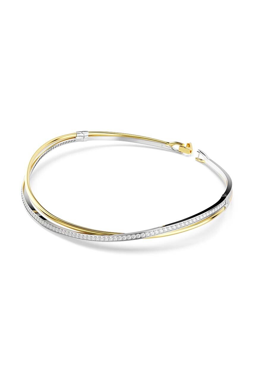 Ланцюжок Swarovski HYPERBOLA 5702409