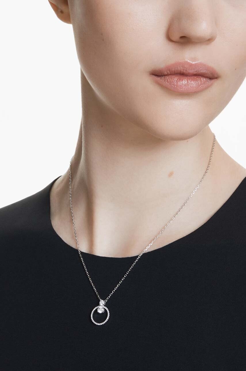 Ланцюжок Swarovski CONSTELLA 5692261