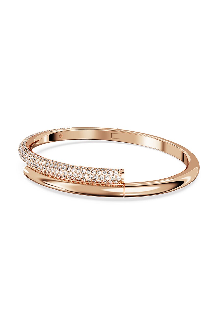 Браслет Swarovski DEXTERA жіночий 5700932