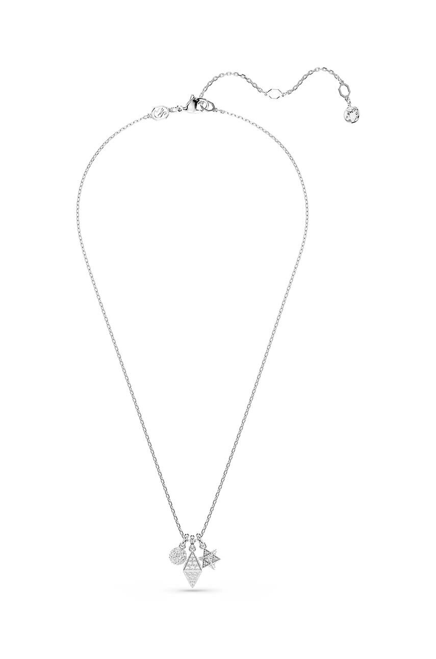 Ланцюжок Swarovski DEXTERA 5700288