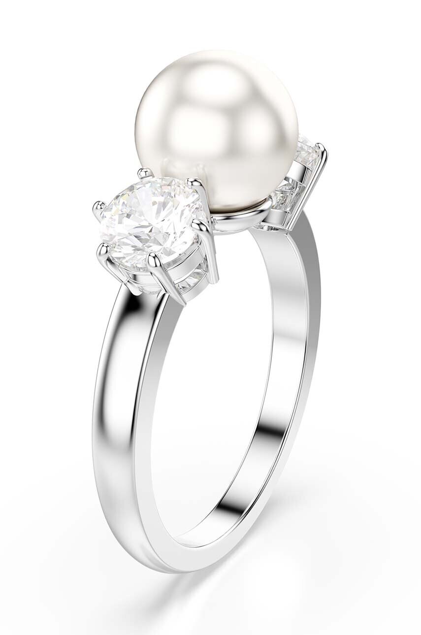 Перстень Swarovski MATRIX 5689627
