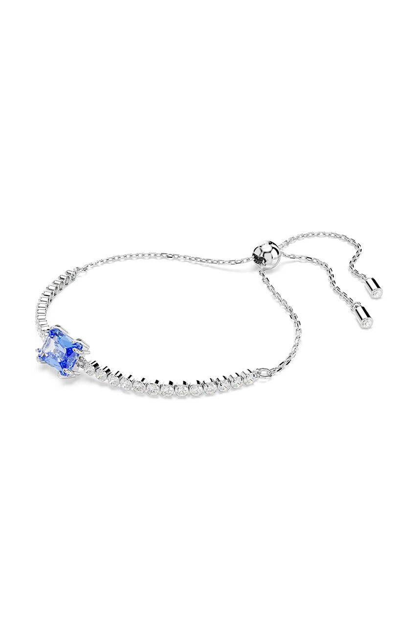 Браслет Swarovski MATRIX жіночий 5693412