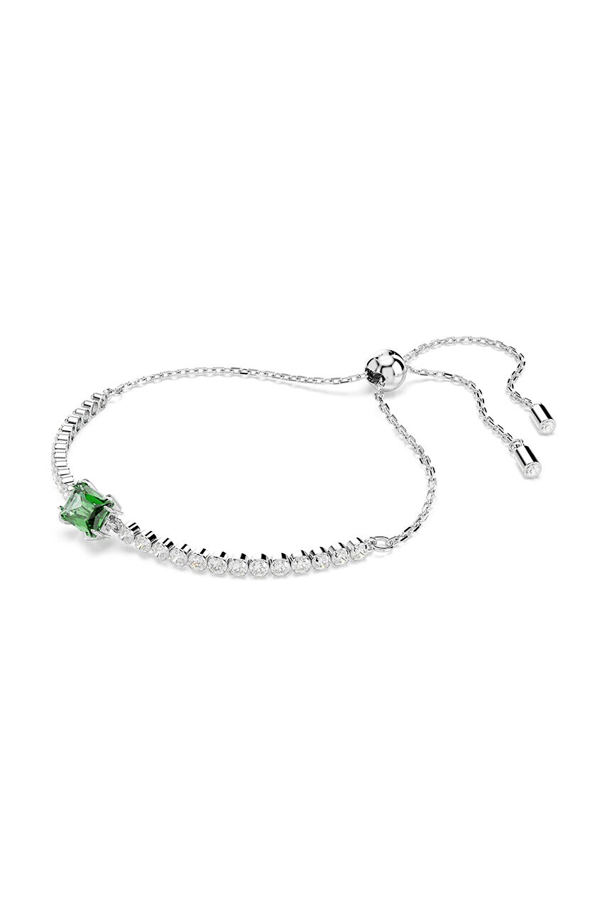 Браслет Swarovski MATRIX жіночий 5693411