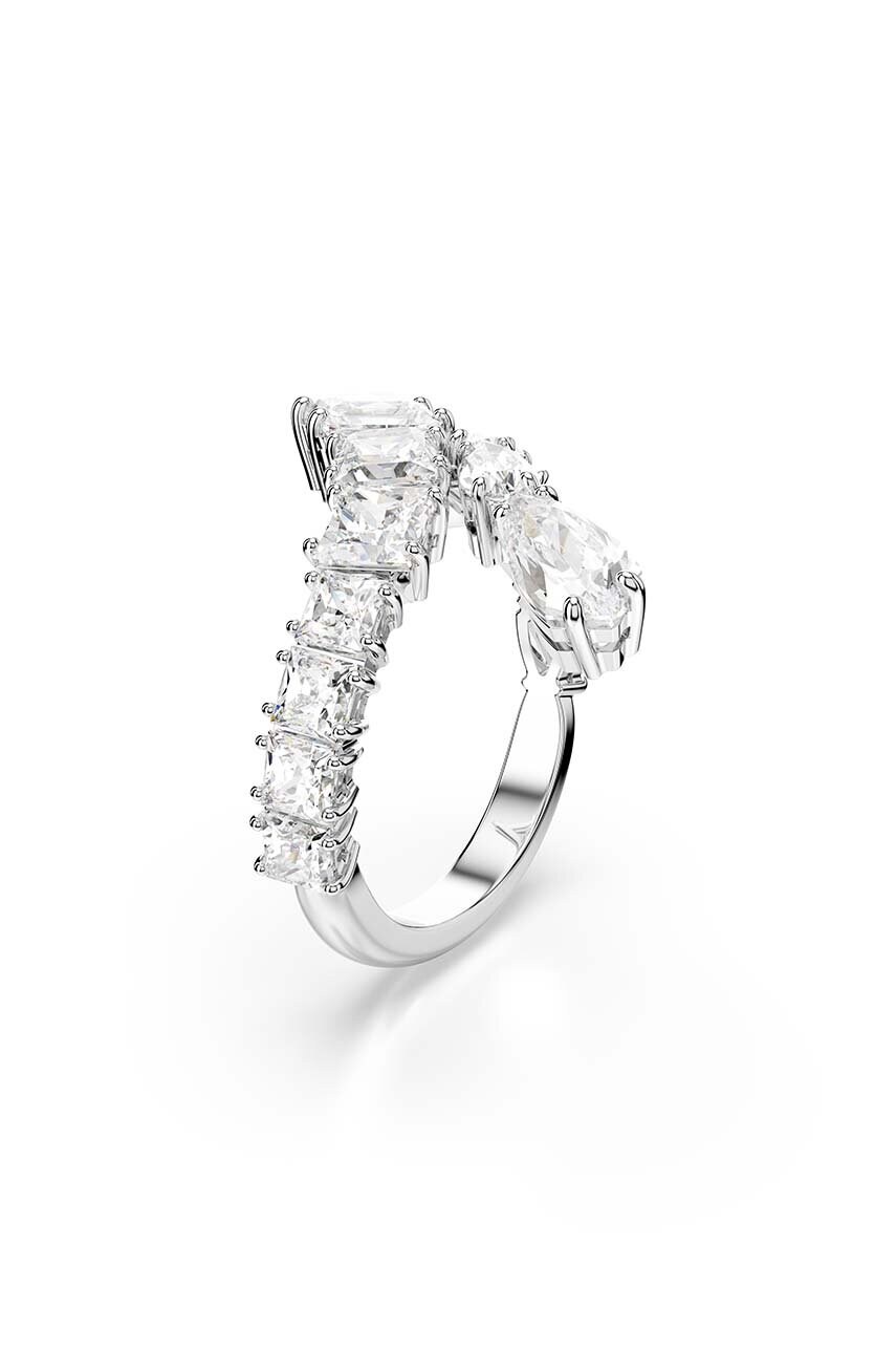 Перстень Swarovski MATRIX 5705762