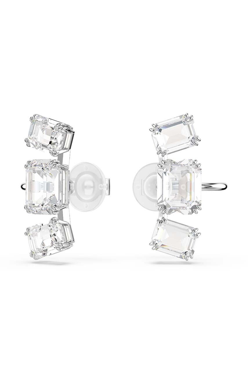 Кліпси Swarovski MILLENIA 5701274