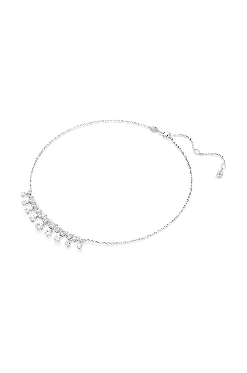 Ланцюжок Swarovski IDYLLIA 5692637