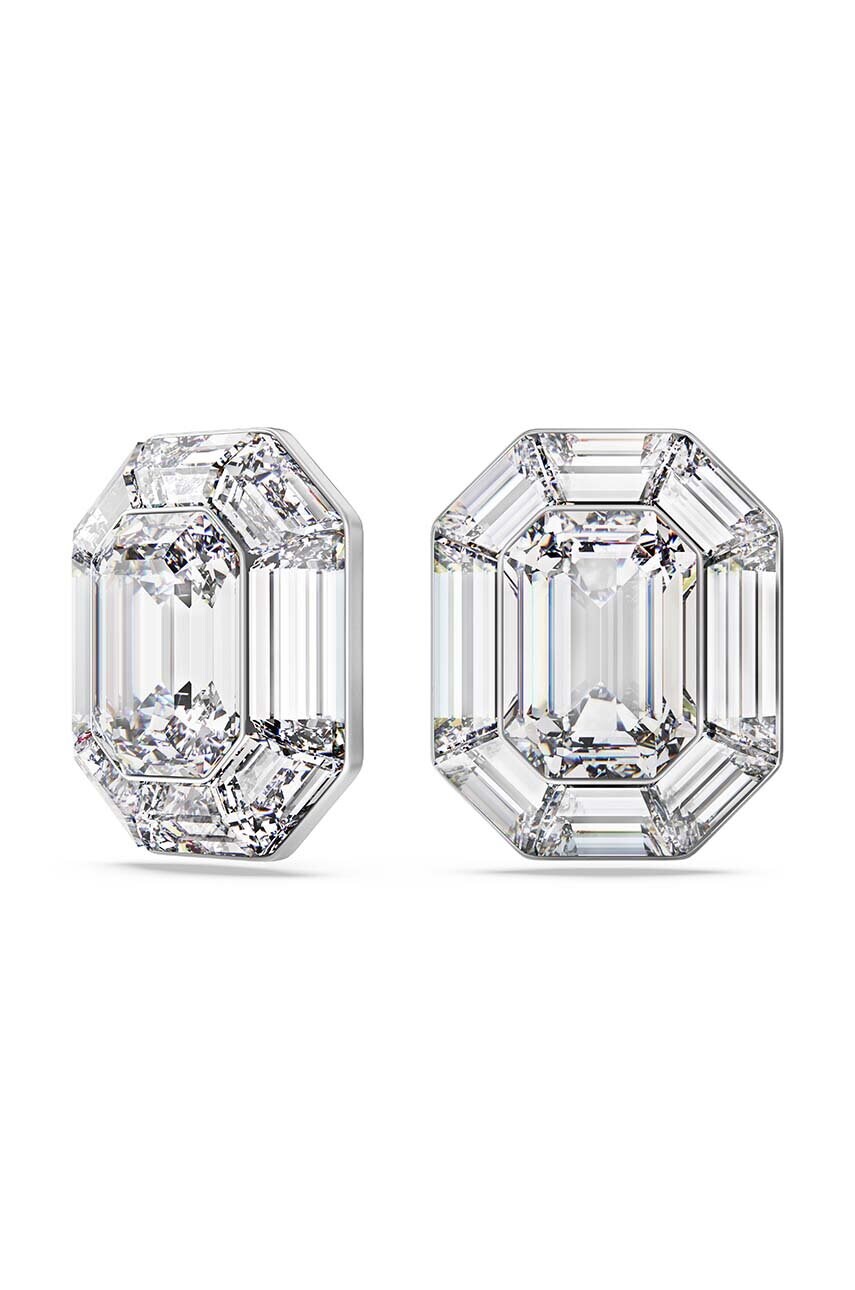 Кліпси Swarovski LUCENT 5698525