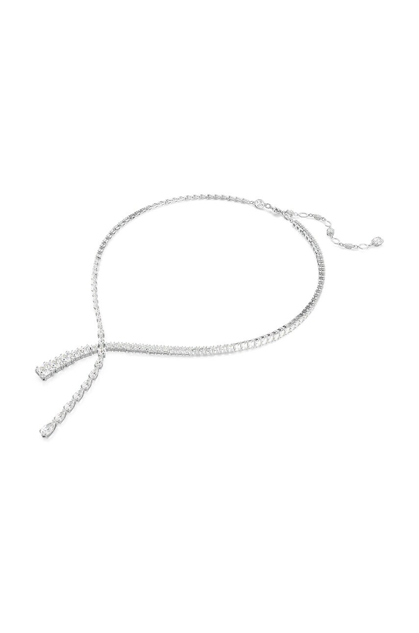 Ланцюжок Swarovski MATRIX 5692533