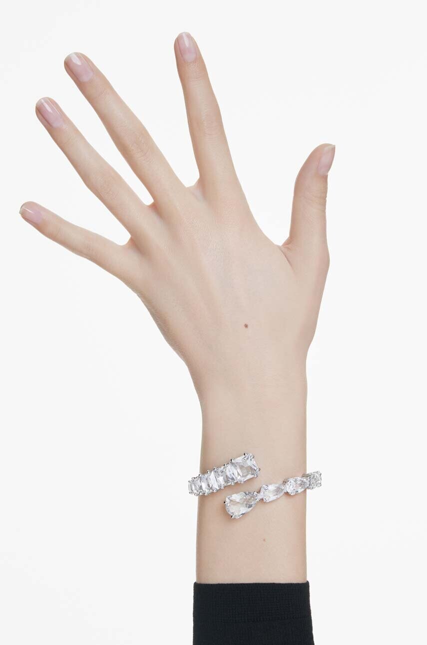 Браслет Swarovski MATRIX жіночий 5692519