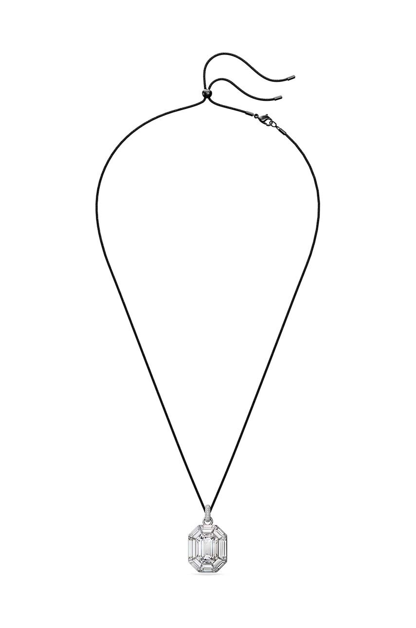 Ланцюжок Swarovski LUCENT 5698526