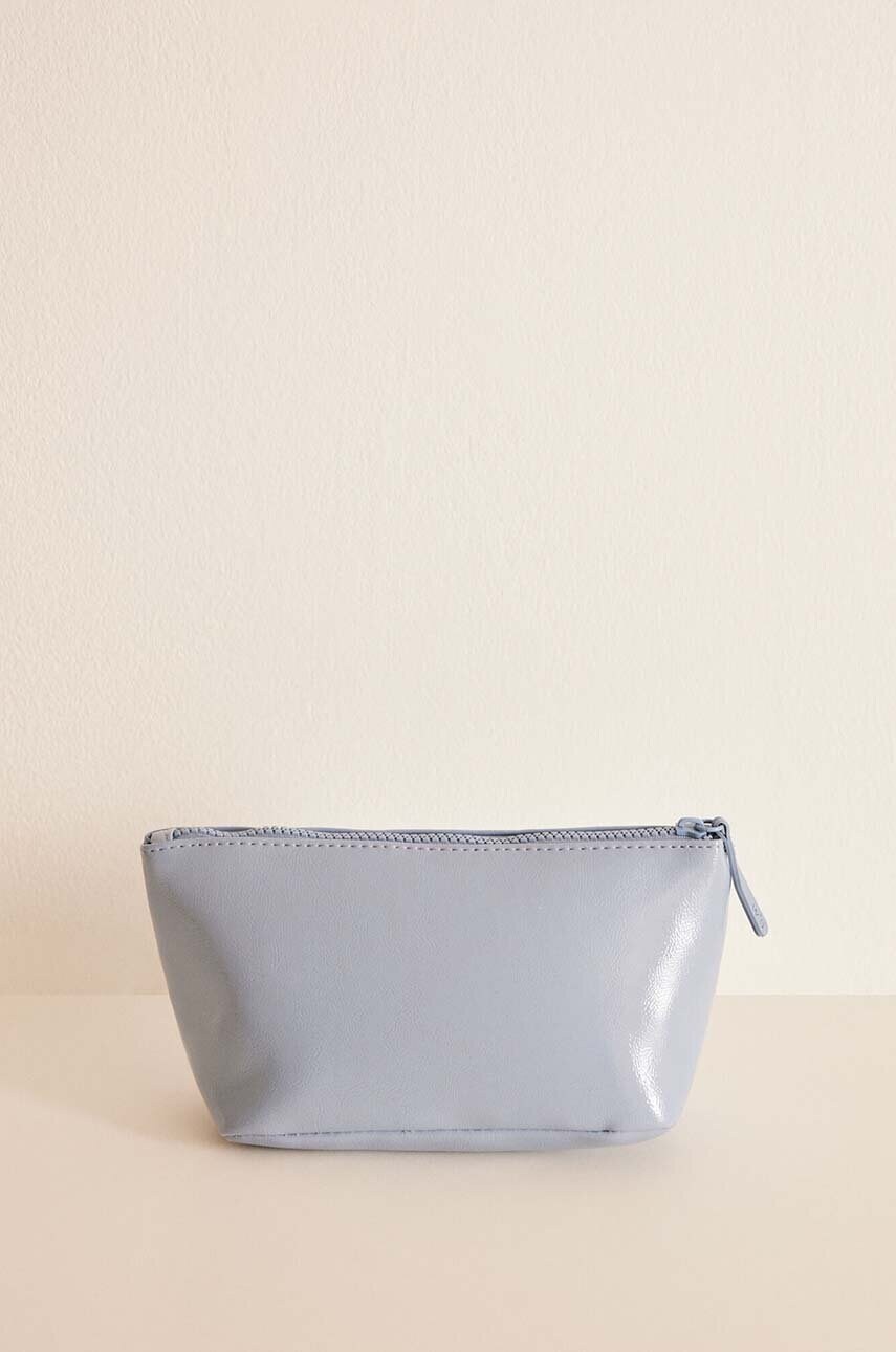 Косметичка women'secret EVERYDAY ESSENTIALS 1 4848800