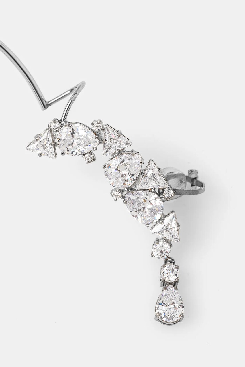 Кафф Guess JUBE04 406JW