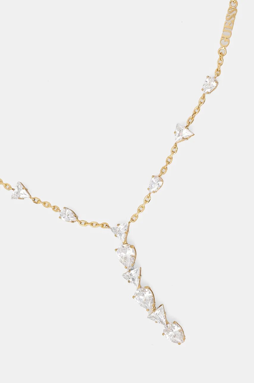 Ланцюжок Guess JUBN04 408JW