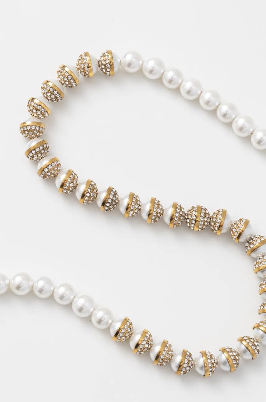 Ланцюжок Guess JUBN04 447JW