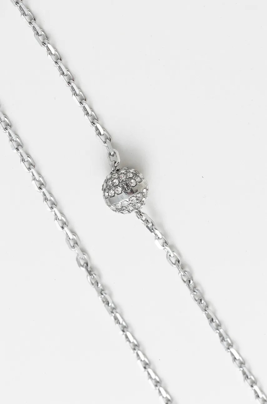 Біжутерія Guess JUBN04 455JW