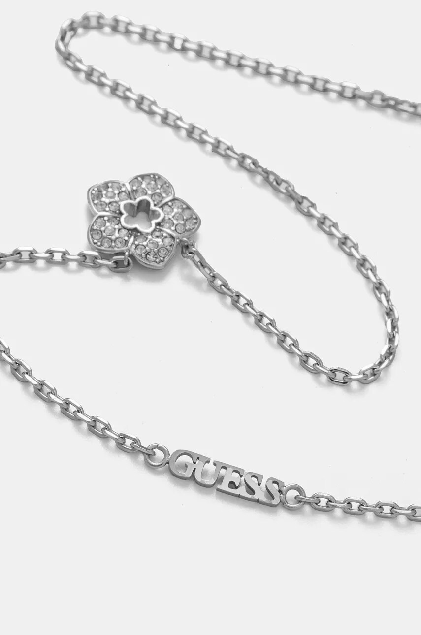 Ланцюжок Guess JUBN04 466JW
