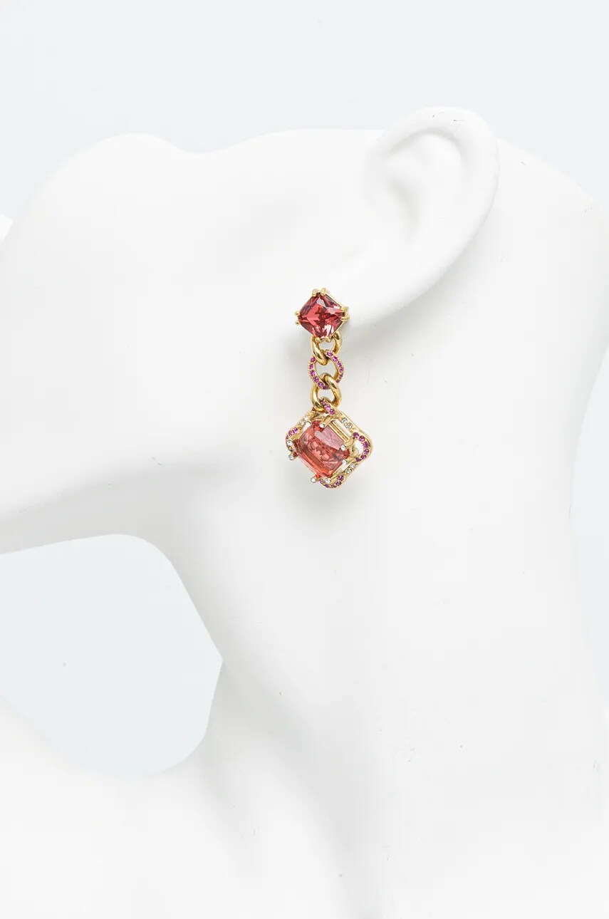 Сережки Guess JUBE04 475JW