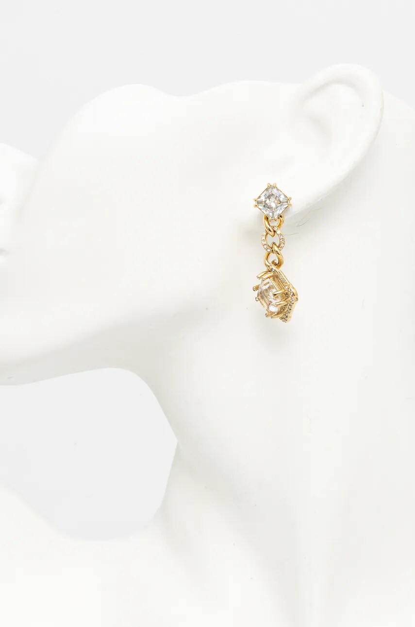 Біжутерія Guess JUBE04 479JW