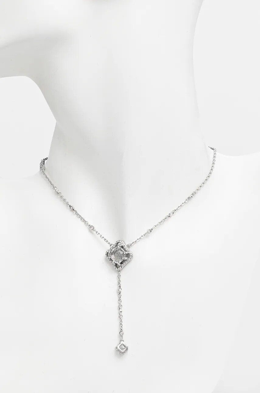 Біжутерія Guess JUBN04 482JW