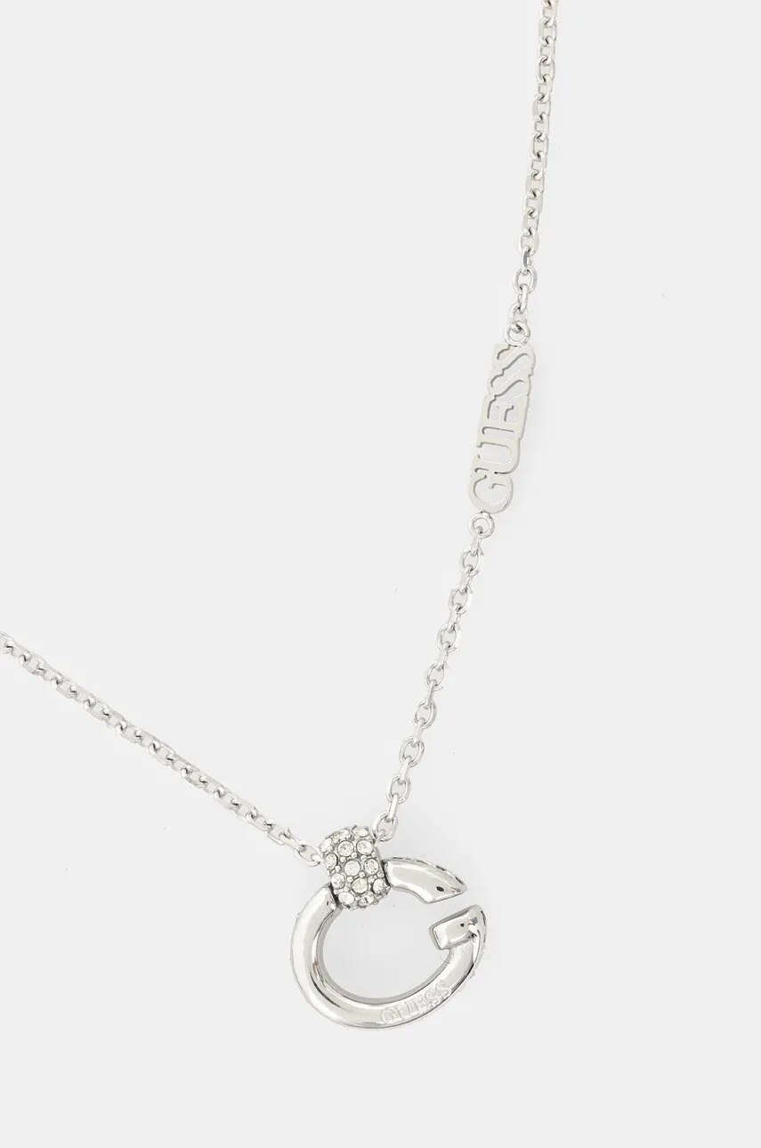 Ланцюжок Guess JUBN04 518JW