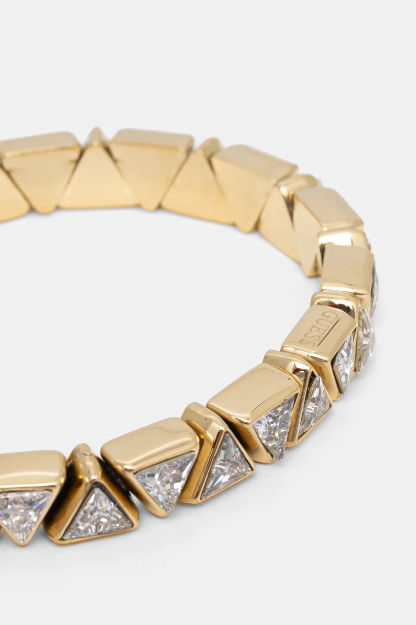 Браслет Guess жіночий JUBB04 563JW