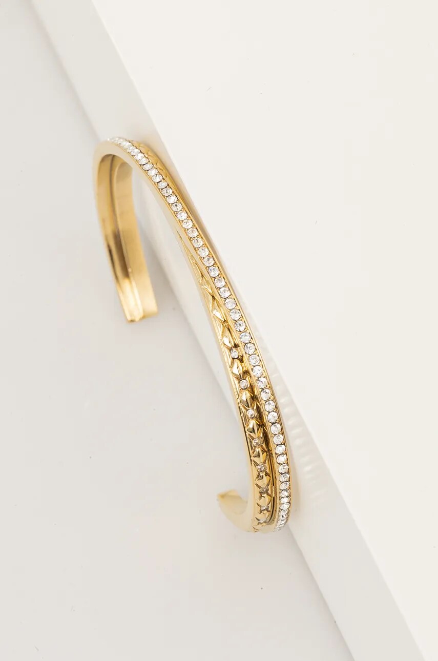 Браслет Guess жіночий JUBB04 584JW