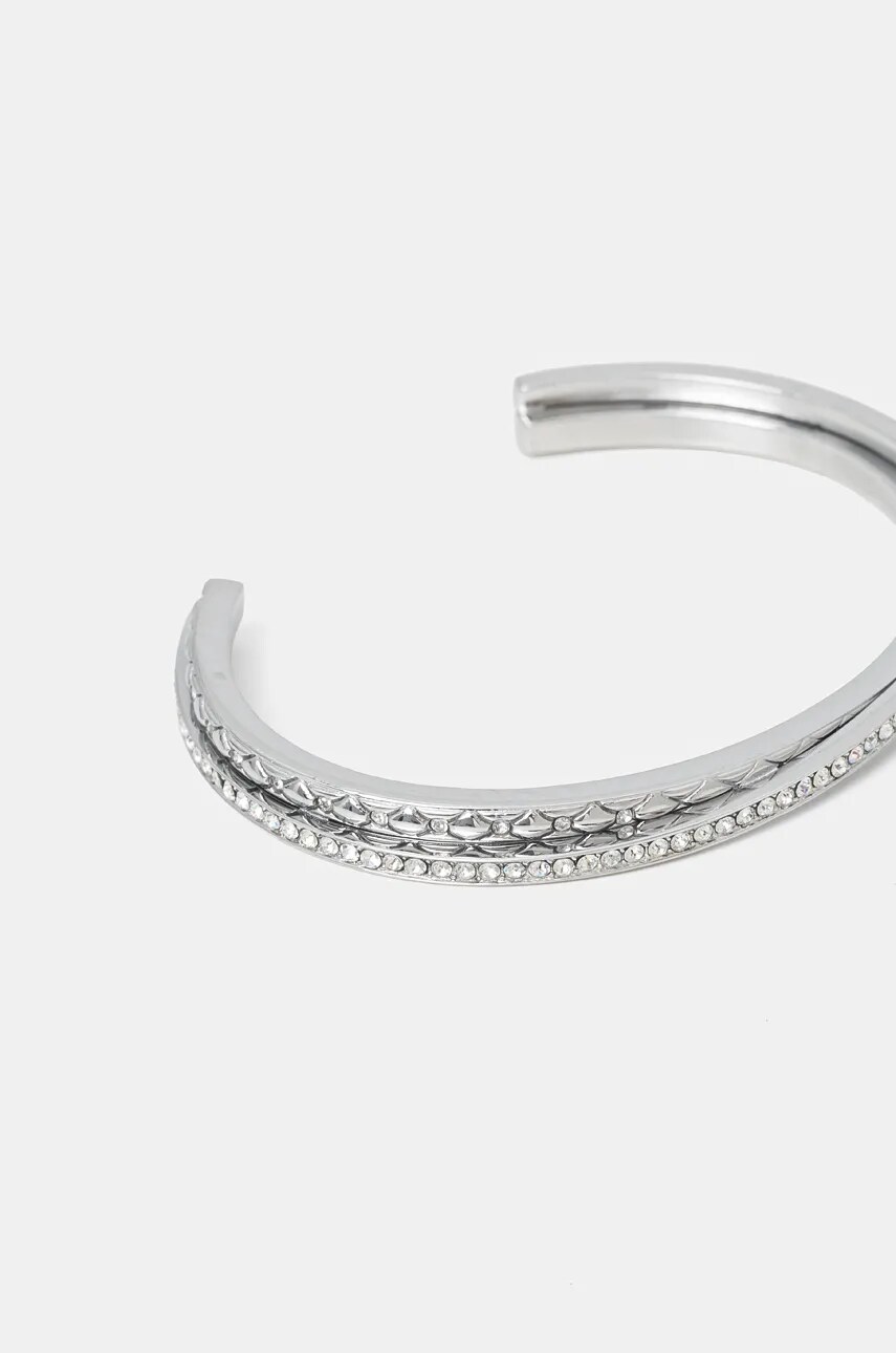 Браслет Guess жіночий JUBB04 584JW