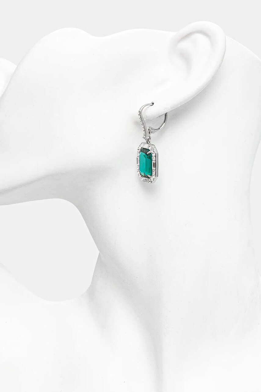 Сережки Lauren Ralph Lauren 14G00909