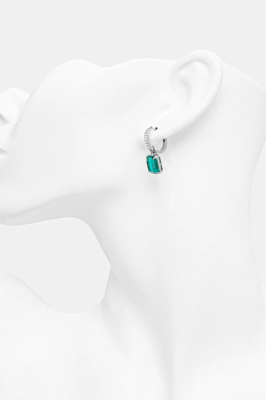 Сережки Lauren Ralph Lauren 14G00913