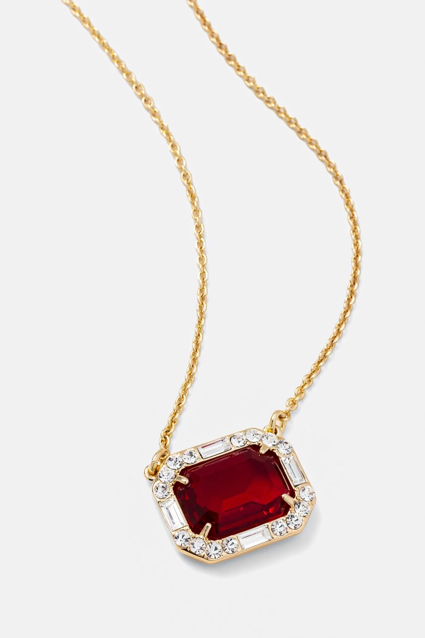 Ланцюжок Lauren Ralph Lauren 14N00549