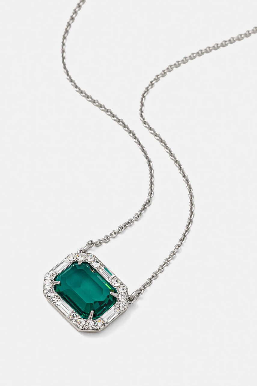 Ланцюжок Lauren Ralph Lauren 14N00550