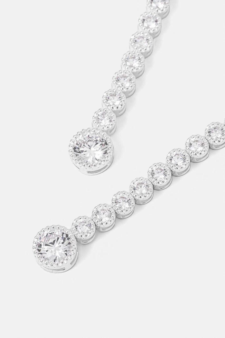 Сережки Lauren Ralph Lauren 14G00883